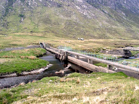 Glen Beag