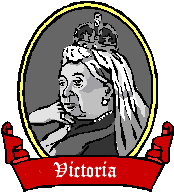 Victoria